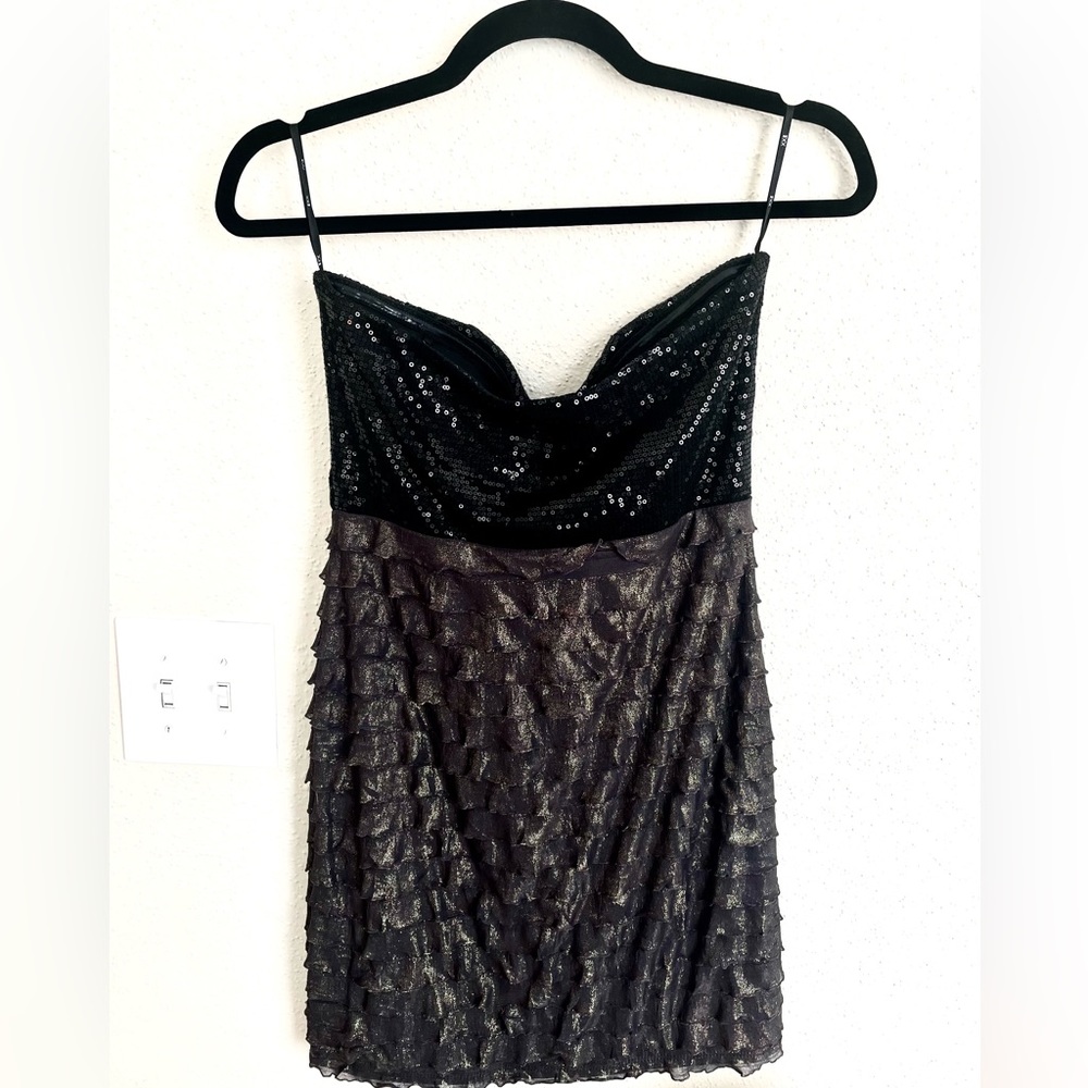 Forever 21 Dress